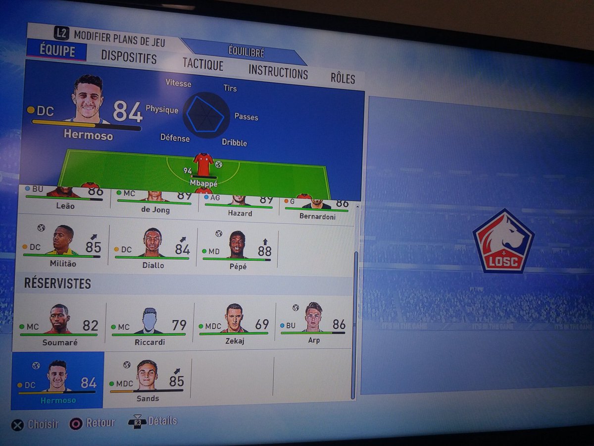 Mkrt6060 Mkrt6060 Twitter