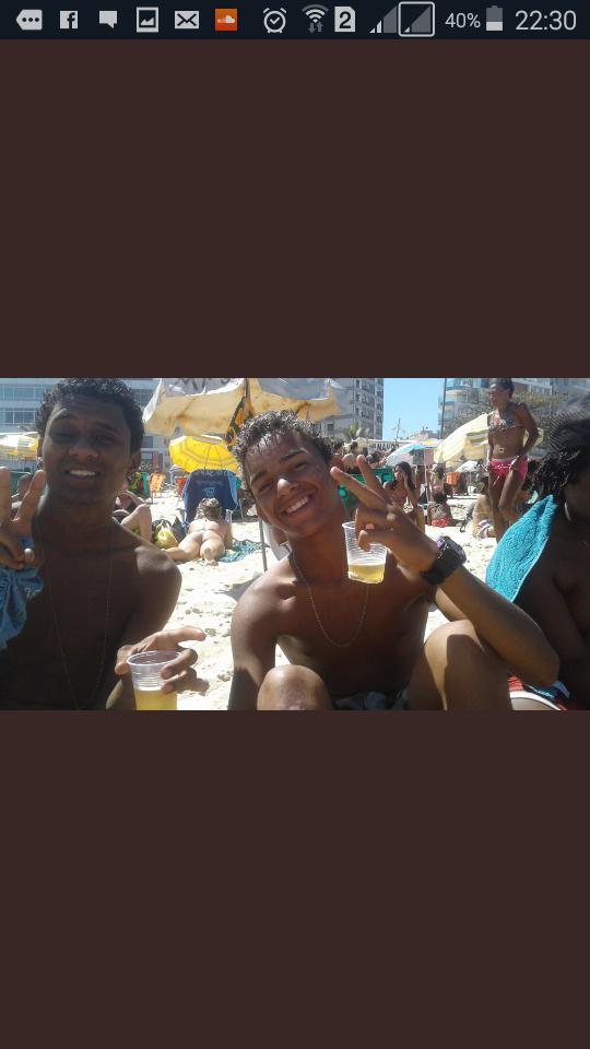 baaby_57's tweet photo. Acordei com uma saudade de vocês 💔😭😭
#Loirin 😭
#Niltin😭 https://t.co/3UBPG8r7jq