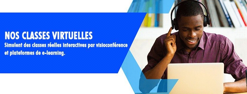 AcerfiFormation's tweet photo. RENTRÉE ACADÉMIQUE : 2019 - 2020
#AcerfiFormation innove avec une nouvelle filière : "L'intelligence Artificielle
Téléchargez notre brochure ici :
👇🏽👇🏽
https://t.co/8rY3xAFPrL https://t.co/DtLUsCLawZ