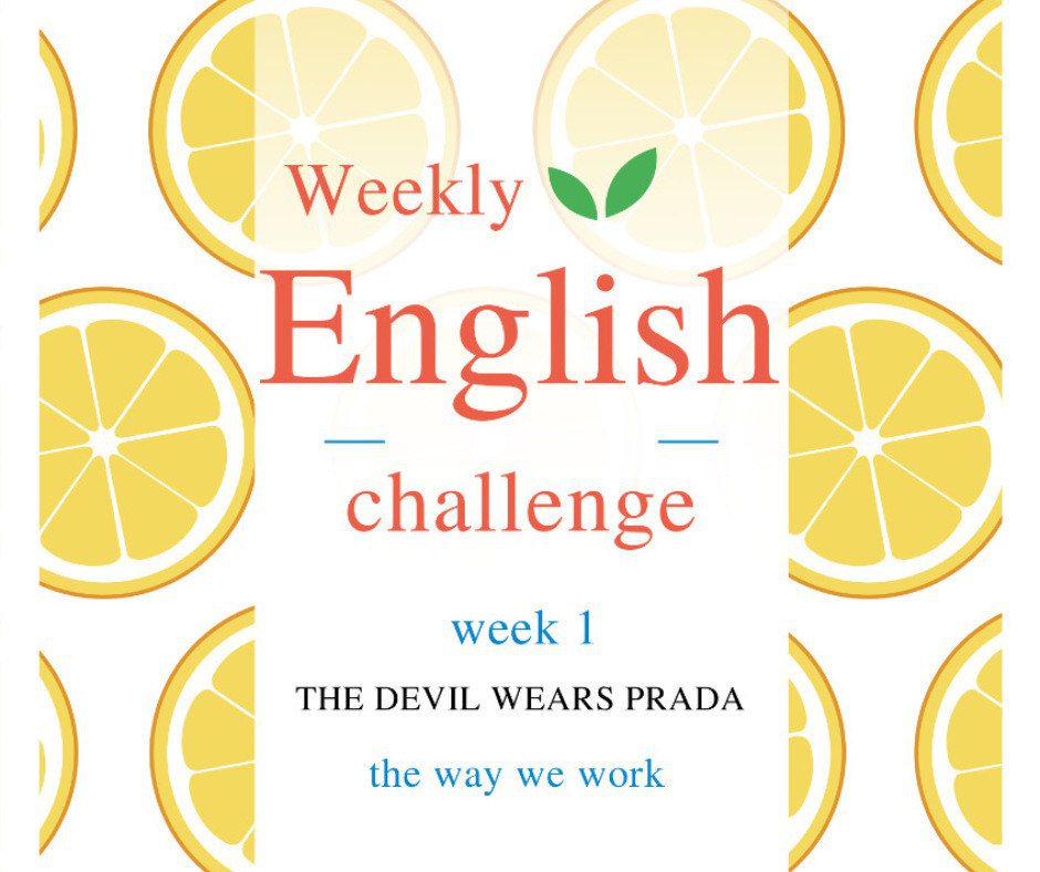 Hi everybody,
If you want to learn English, you can start right now
edutur.org/weekly-english…