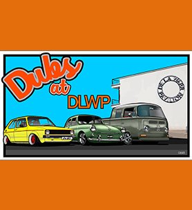 Rocksalt-on-sea tweet media