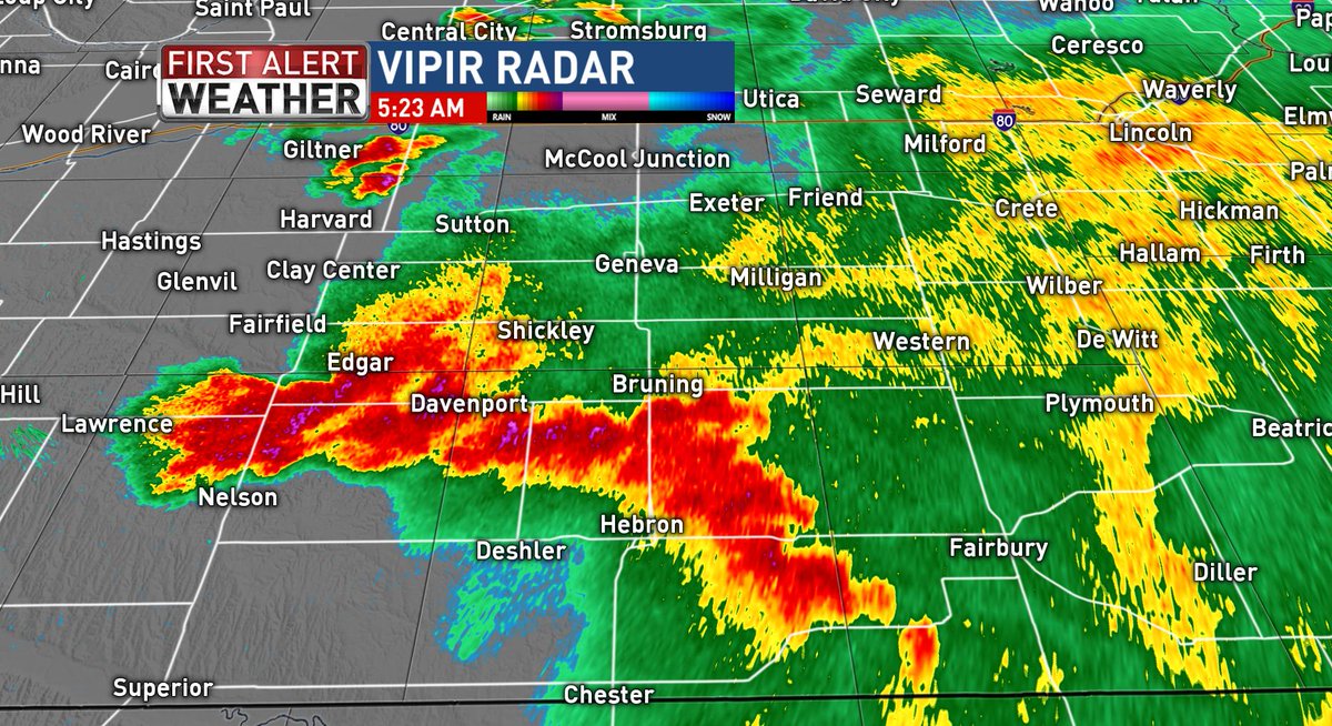 Tim Reith tweet media