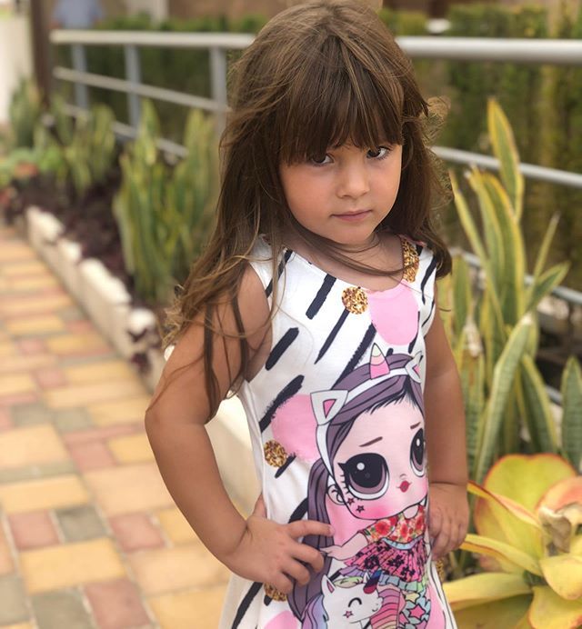danielababypink's tweet photo. BABIES hoy me he levantado con ganas de jugar con vosotros!!🎉🎉😀😀Ve a ver mi último vídeo y dime cuantas cosas me roban!! 😱💜 LOS MEJORES COMENTARIOS LOS SUBIRÉ A MIS STORIES!! .
.
OS QUIERO BABIES.
.
#tw #teambabypink #danielababypink #babypink #i… https://t.co/a1FdldJRvC https://t.co/fTeHjhwPIo