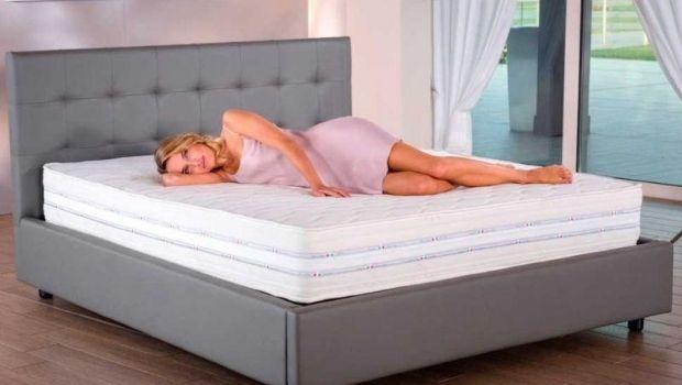 Materassi in memory: il miglior modo per dormire: I materassi memory, grazie alle loro caratteristiche e alla tecnologia con cui sono realizzati offrono il massimo comfort assicurando relax e un sonno tranquillo ... continua a leggere dlvr.it/R9pzvh