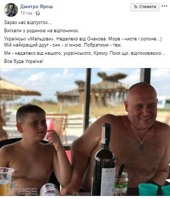 Зображення