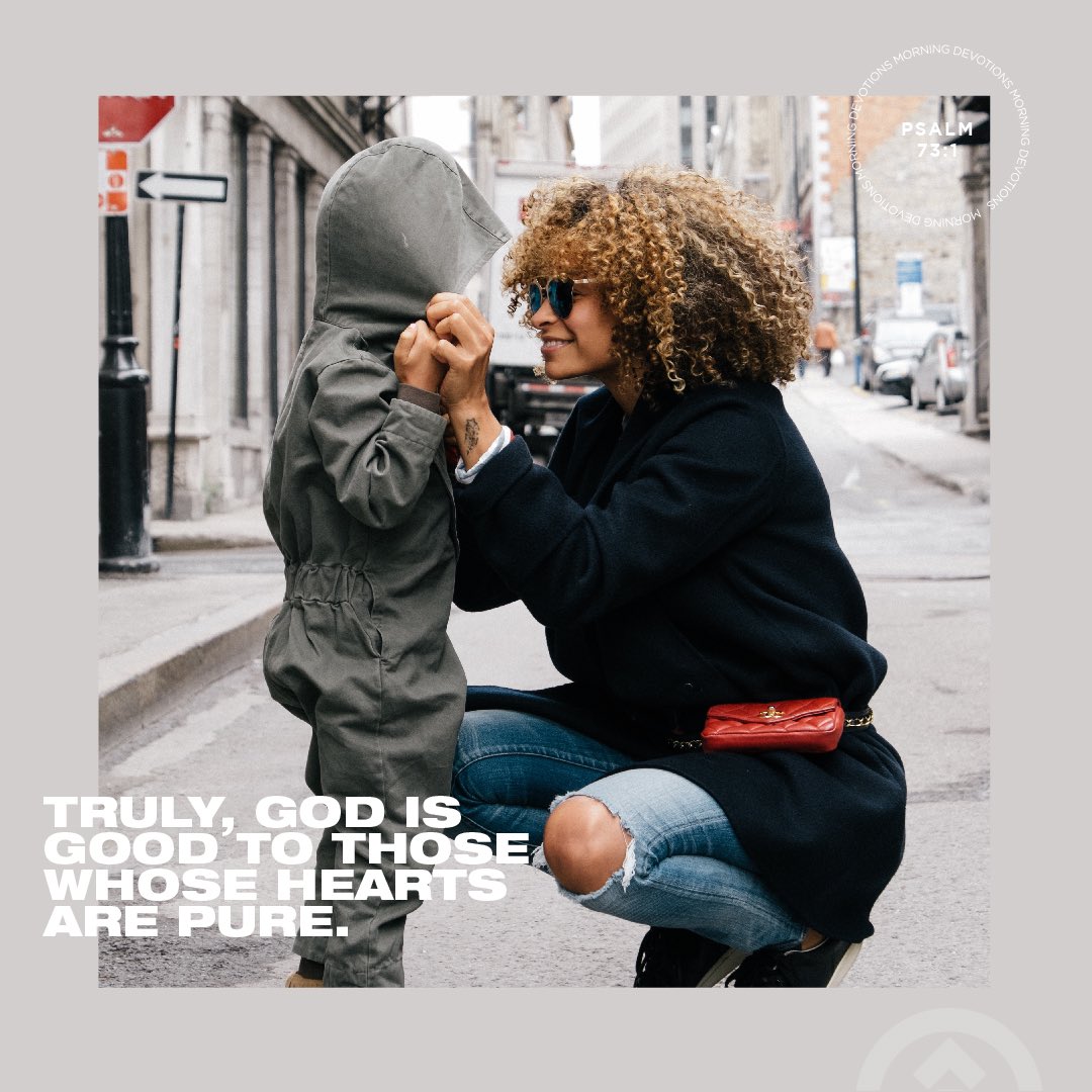 JubileeBoston's tweet photo. 💙 #MorningDevotion #CleanHandsPureHeart #WordedUp #JubileeBoston #JubileeStoughton #JubileeWorcester #iamjubilee https://t.co/FT6CK2ZR1F