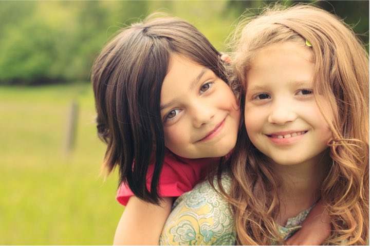 caroline_heary's tweet image. Last call for applicants for the PhD in Child &amp;amp; Youth Research. Interested in research in #schoolmentalhealth #mentalhealthliteracy #helpseeking get in touch @nuigPsychology