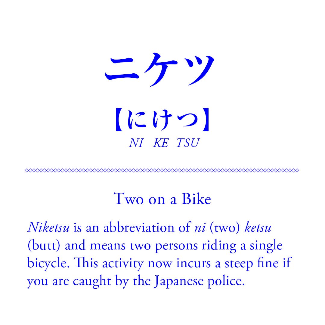 ニケツ Twitter Search