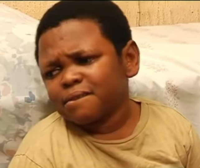 TrollFootball's tweet image. Man Utd wants to sign Dybala.
A few days later: He prefers to play in Spain

Man Utd wants to sign Eriksen.
A day later: He prefers to play in Spain

Man Utd's best player: Pogba
He prefers to play in Spain

Man Utd fans: