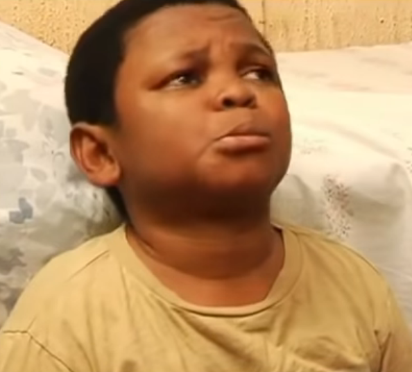 TrollFootball's tweet image. Man Utd wants to sign Dybala.
A few days later: He prefers to play in Spain

Man Utd wants to sign Eriksen.
A day later: He prefers to play in Spain

Man Utd's best player: Pogba
He prefers to play in Spain

Man Utd fans: