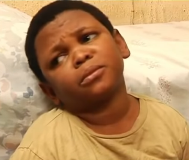 TrollFootball's tweet image. Man Utd wants to sign Dybala.
A few days later: He prefers to play in Spain

Man Utd wants to sign Eriksen.
A day later: He prefers to play in Spain

Man Utd's best player: Pogba
He prefers to play in Spain

Man Utd fans: