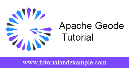 2vishalsingh's tweet image. Apache Geode Tutorial for Beginners
bit.ly/apache_geode_t…
Apache Geode is a real-time in the memory data grid, which can use for the cache. Apache geode cannot replace a traditional database and used for caching your data.
#Implementation_of_Apache_Geode