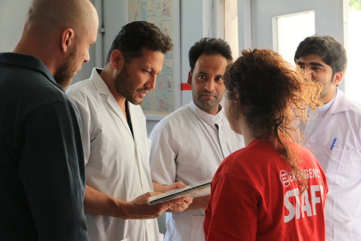la_Biennale's tweet photo. #BiennaleCinema2019 Two new films complete #Venezia76: “American Skin” by @NateParker and “Beyond The Beach: The Hell and the Hope” by @Graeme_A_Scott and #BuddySquires join the #Sconfini section → https://t.co/qqkLkQ7XI2 https://t.co/AmQNxSsDo4