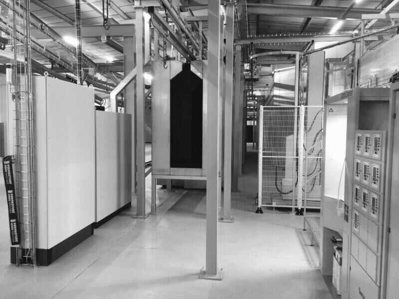 tdfinishingltd's tweet photo. If you are looking for a solution to your spray Pretreatment system maintenance issues or require a more convenient solution to your dip tank contamination removal, then why not contact TD Finishing...https://t.co/8Zh3D3Vsc5 
#pretreatmentsystem #powdercoatingsystems #maintenance https://t.co/IAdJTfy52b