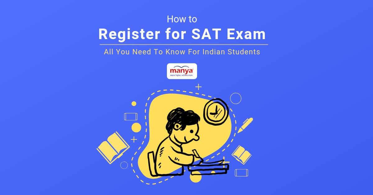 exambazaar's tweet photo. Here is all you need to know about the sat exam registration process from the experts of @manya_group
Read the full blog at https://t.co/25xqHW3Sim
#satregistration #satexam #sattest #satexamregistration #satregistrationprocess #sat2019 #processtoregisterforsat https://t.co/C7DGFu7u5d