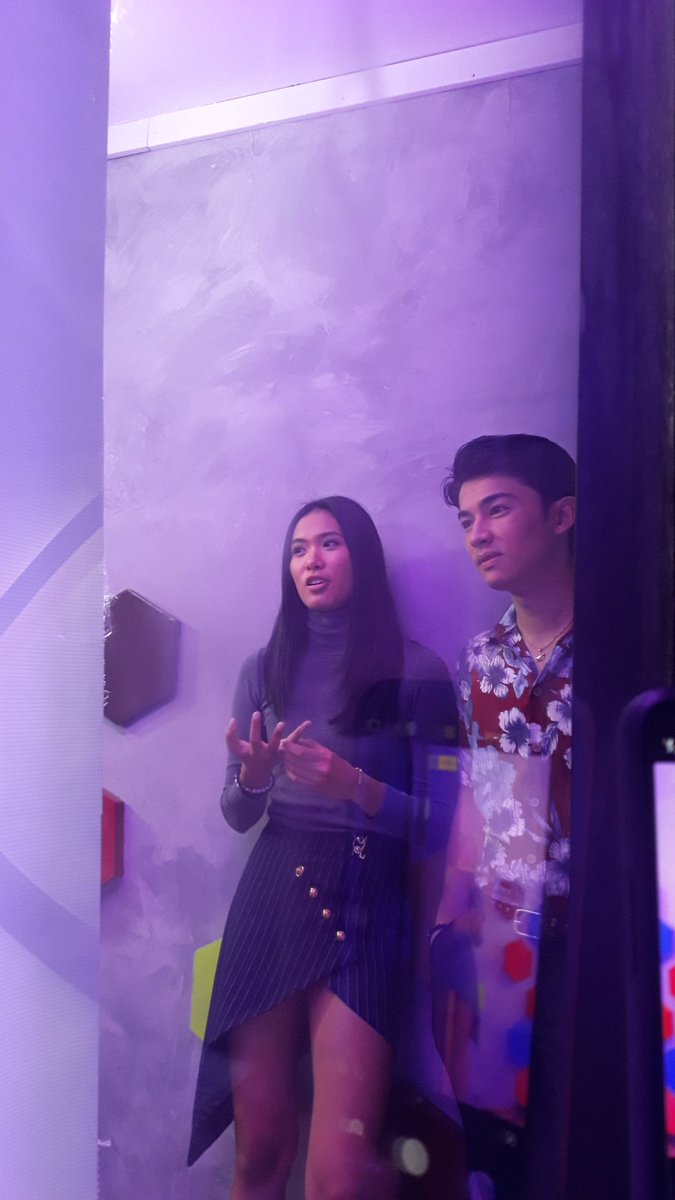 yohjnehv's tweet photo. Sobrang ganda at sexy ni Lou! ♡♡♡

LOUDRE OnSHLiveCorner | @louyanong https://t.co/uUwwJ2U5ya