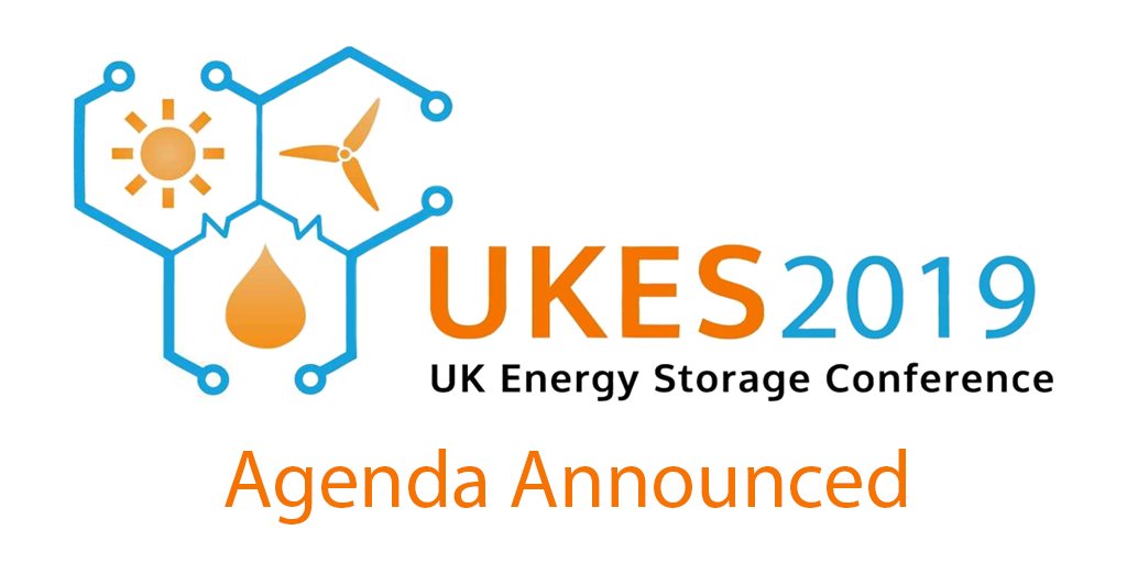 Attending #UKES2019 next month? There's still time to book your accommodation at special rates across the city ➡️ bit.ly/UKES-2019 

Book now to secure the best flexible rate!