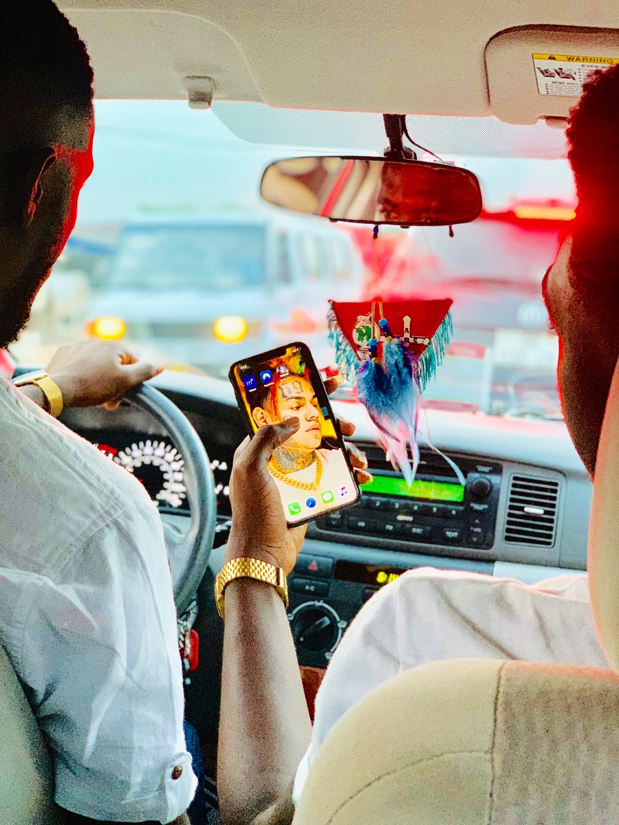 christ_vessel (vessel_christ) Twitter