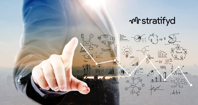 AiThority's tweet photo. Stratifyd Receives $10 Million in Growth Capital Funding from CIBC https://t.co/WgcolibNU0 @cibc @getStratifyd #AiThority #AINews #Stratifyd #Growth #CIBC https://t.co/2umeNWOTj7