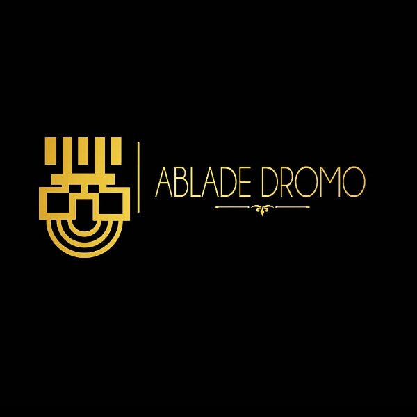 Ablade_Dromo's tweet photo. #NewProfilePic https://t.co/mPH6MZ1VJt