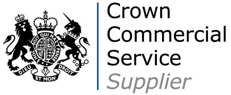 sysprouk's tweet photo. Did you know we are listed on the UK Government's G-Cloud framework? Follow @SysGroupPLC for the latest IT news, educational articles &amp; eBooks: https://t.co/L91ZIIQm79 https://t.co/si2aFfKJPx