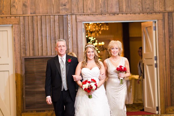 Bridal Guide tweet media