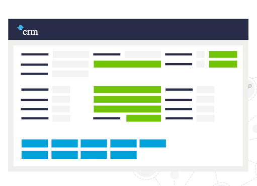 reflexdata's tweet photo. Do you own or work for a #textiles business? We have a CRM tool that merges seamlessly with #Mertex to help you manage your sales opportunities and activities effectively.
See more about CRM: https://t.co/lrgCT1ddUE https://t.co/RlXVc5h98S