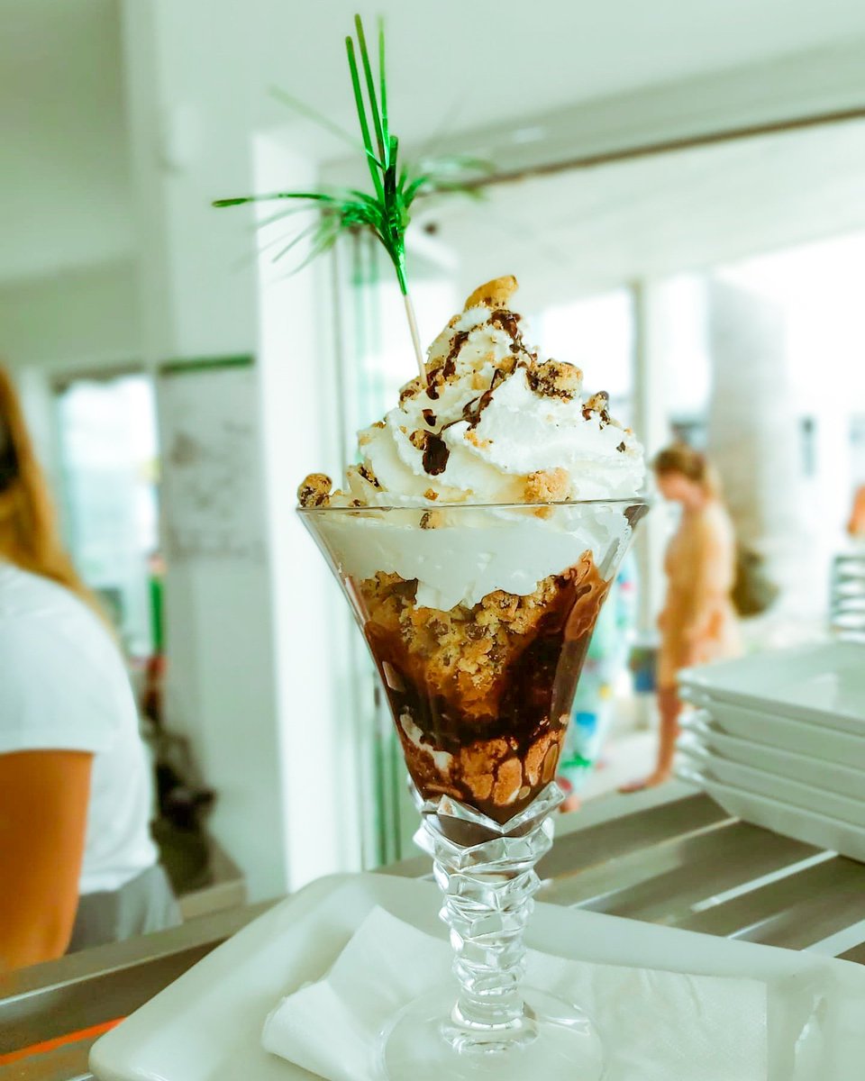 La Crêperie (@Creperievdl) / Posts / X
