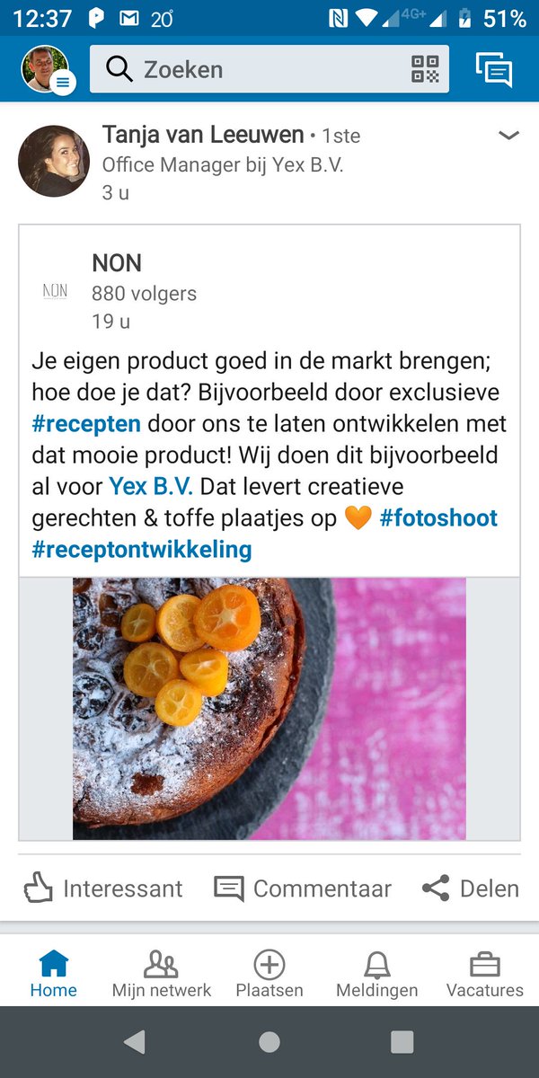 FruitWorld Breda (@fruitworld_bfg) on Twitter photo 