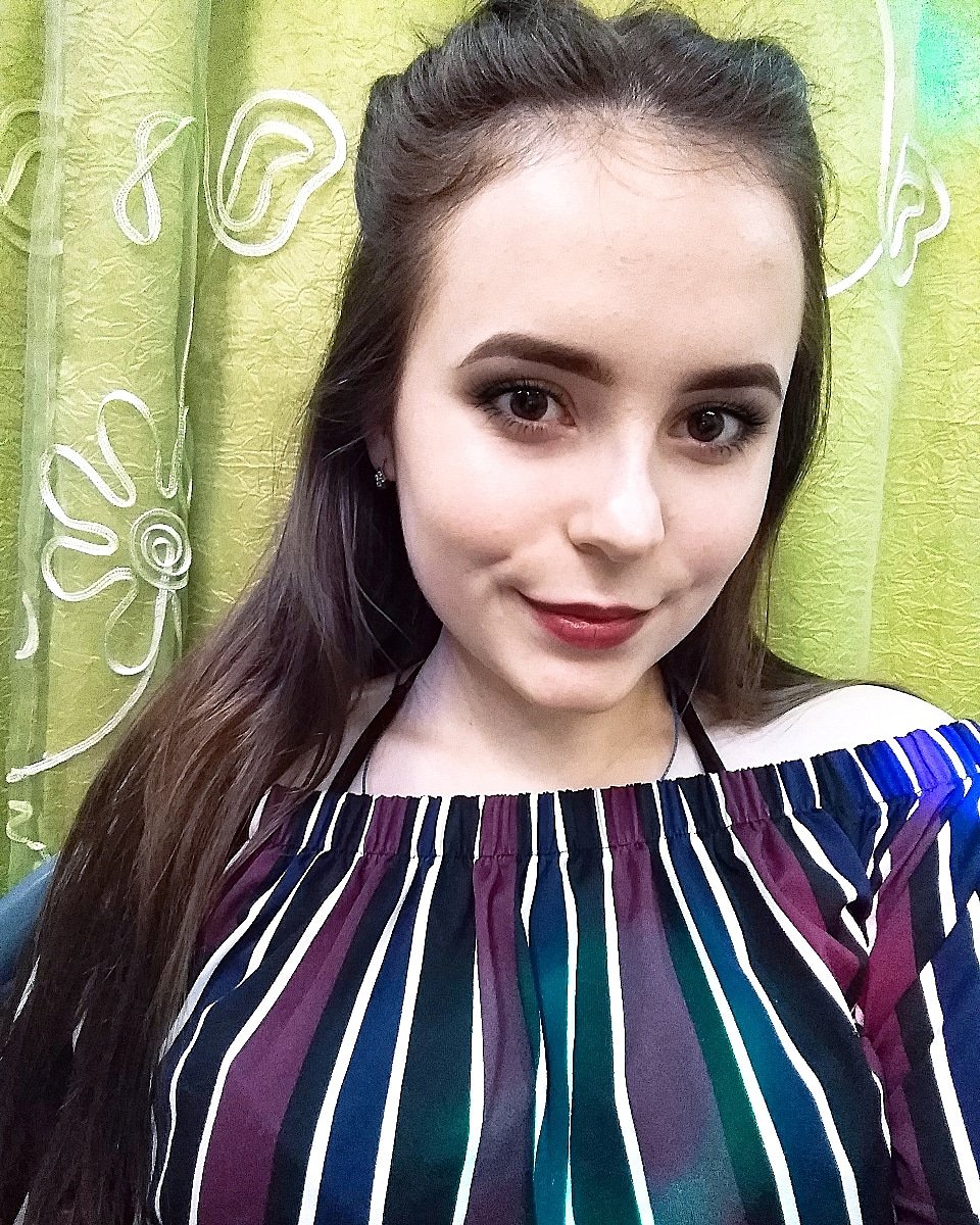 angistom16's tweet photo. детский утренник меня ждет https://t.co/jmlDoL18dC