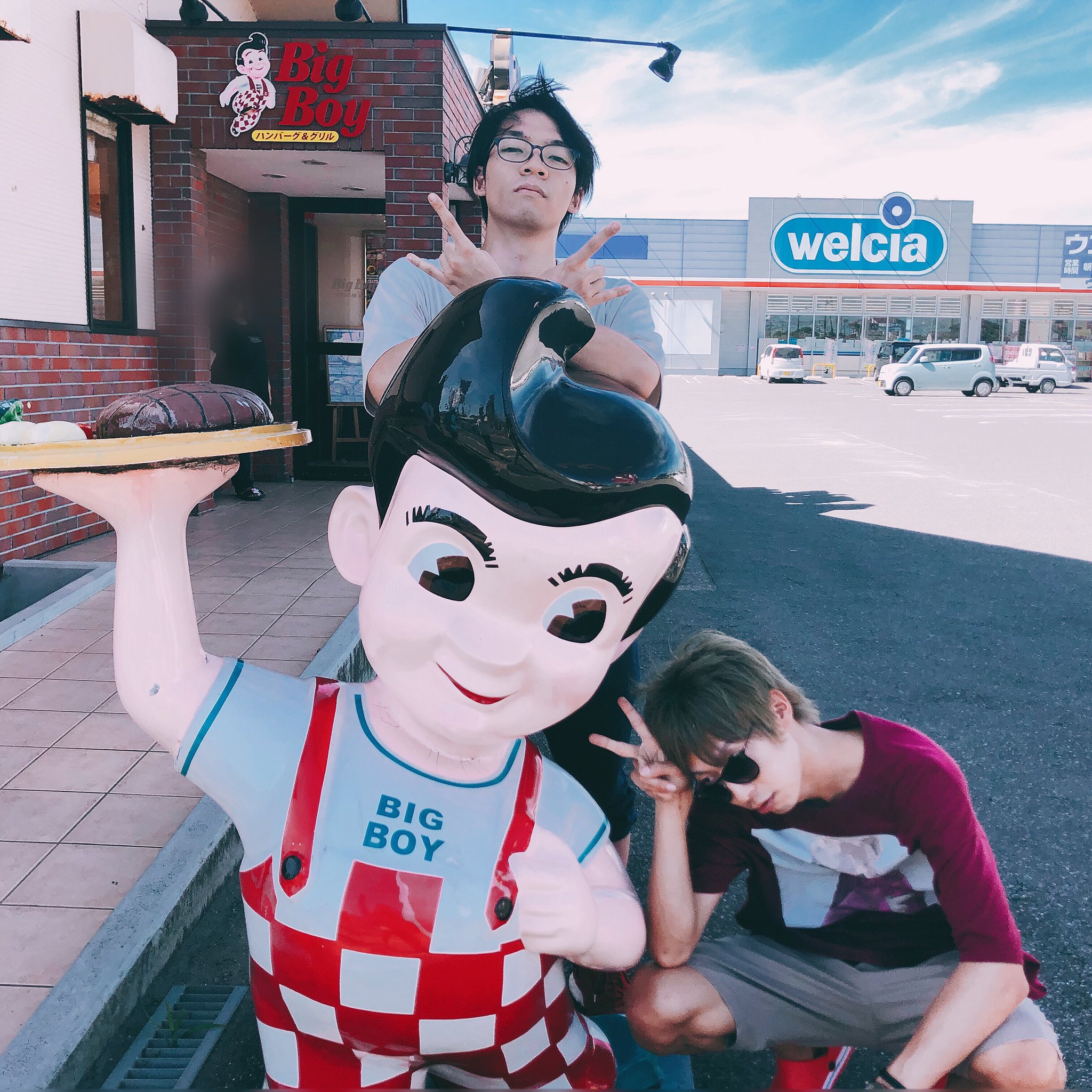 QuizKnock 山本祥彰 フォトカ 18枚セット 山本祥彰｜QuizKnock