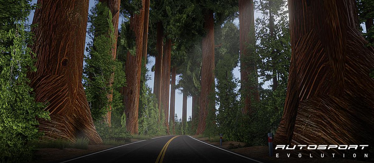 Red Sail Studios Redsailstudios Twitter - red sail studios redsailstudios video autosport evolution roblox announcement trailer Red Sail Studios Redsailstudios Twitter - video autosport evolution roblox announcement trailer