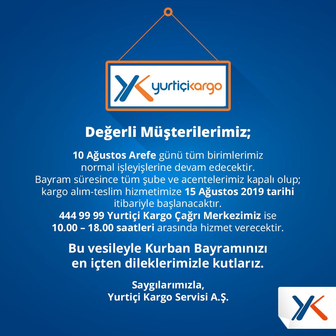 friedberger burgfest de