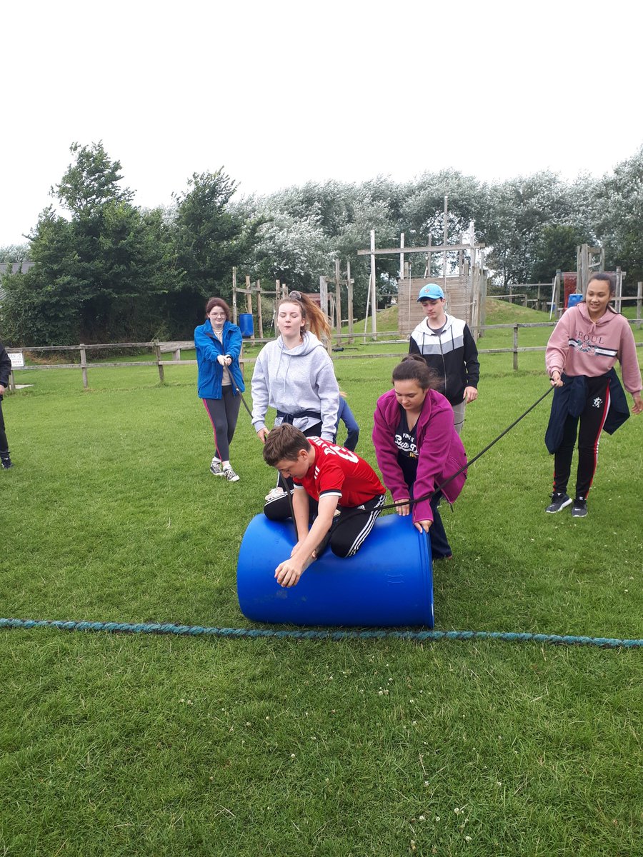 sworcscadets's tweet photo. Day 3 @skernlodge and it's #Team #Challenges #Team2 are performing well #eggsciting we're #Smashing it Meet #Egna https://t.co/5bHy6q4cbR