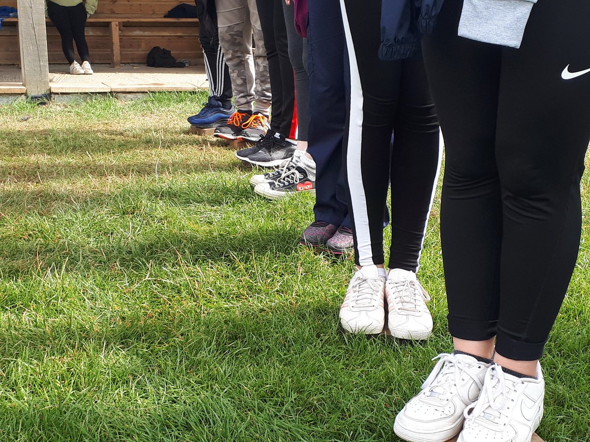 sworcscadets's tweet photo. Day 3 @skernlodge and it's #Team #Challenges #Team2 are performing well #eggsciting we're #Smashing it Meet #Egna https://t.co/5bHy6q4cbR