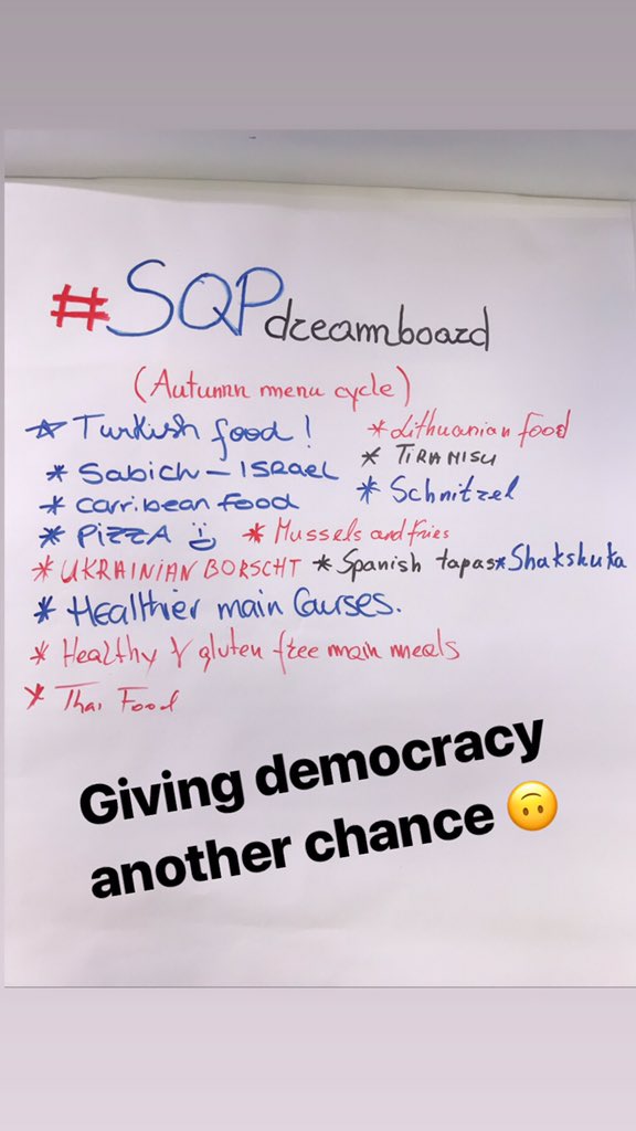 Lola Kosno tweet media