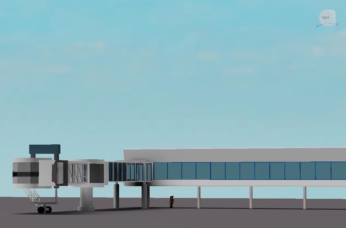 Jytheu At Jytheu Twitter Profile And Downloader Twipu - iloilo airport roblox