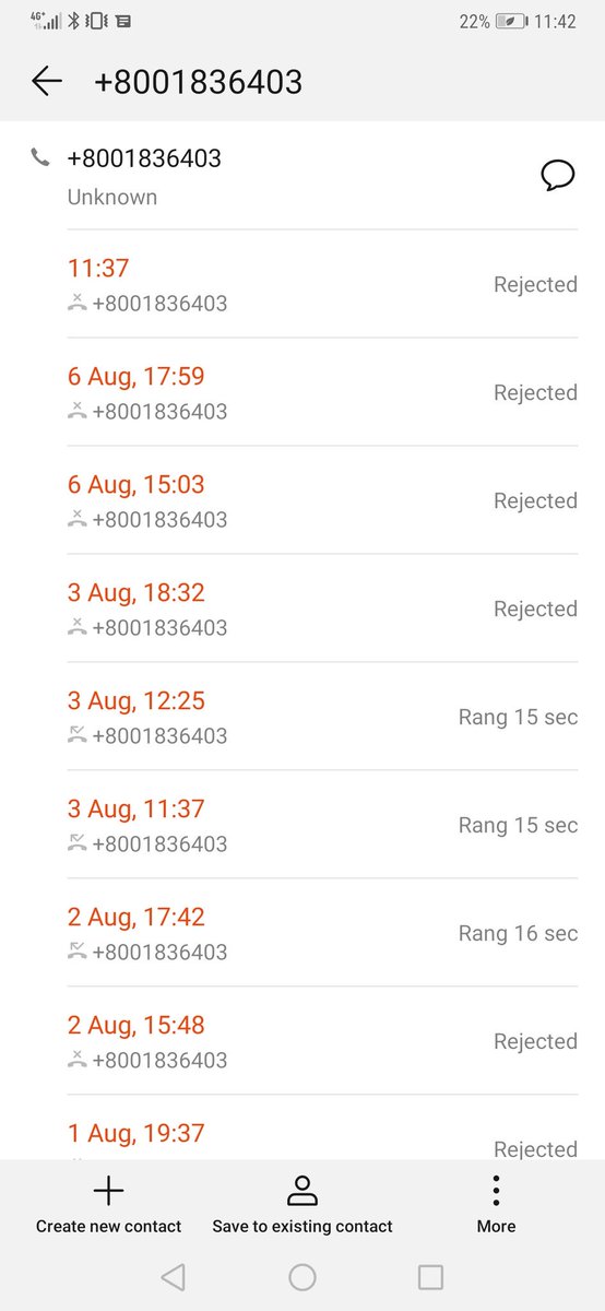 Verity Atkins (@verity_atkins) on Twitter photo Hi <a href="/virginmedia/">Virgin Media ❤️</a>, I've been with you since 2014 & every year since then you've put my bill up by £3.50 without ever improving your service. Had a letter 2 weeks ago to tell me £ going up again. Now you're bombarding me with phonecalls trying to get me to upgrade. This is not OK. Hi <a href="/virginmedia/">Virgin Media ❤️</a>, I've been with you since 2014 & every year since then you've put my bill up by £3.50 without ever improving your service. Had a letter 2 weeks ago to tell me £ going up again. Now you're bombarding me with phonecalls trying to get me to upgrade. This is not OK.