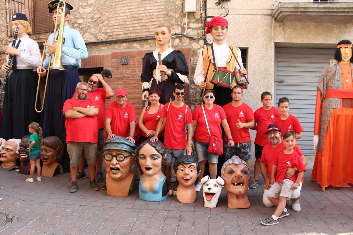 Vinaròs.News tweet media