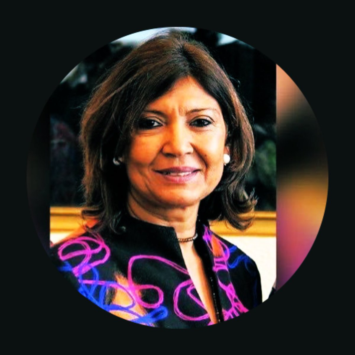 Celebrating two extraordinary #Women🌺:

AU Commissioner <a href="/JosefaSacko/">Amb. Josefa Sacko</a> and <a href="/FAO/">Food and Agriculture Organization</a> Deputy DG <a href="/MariaLenasemedo/">Maria Helena Semedo</a> who are leading #Transformative work in the fields of #agriculture #innovation and food security in #Africa