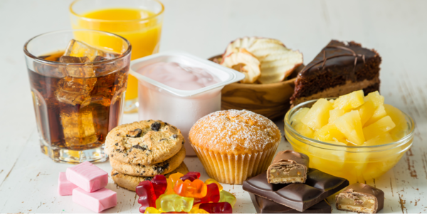 Sugar Reduction &amp; Reformulation:

RSSL can help you with selecting the most appropriate ingredient solution in your product to replace sugar.

Find out more... bit.ly/2KjCDQe
#rssl #foodtech #sugar