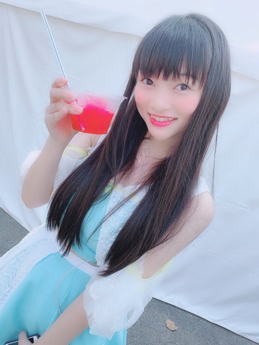 Twitterのコスプレ画像21