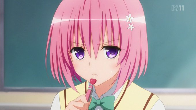 8月8日はモモ ベリア デビルークの誕生日のtwitterイラスト検索結果 8月8日はモモ ベリア デビルークの誕生日のtwitterイラスト検索結果