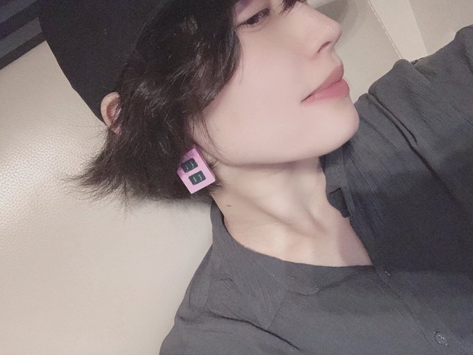 Twitterのコスプレ画像29