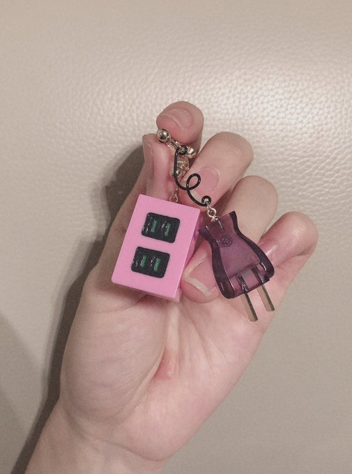 Twitterのコスプレ画像28