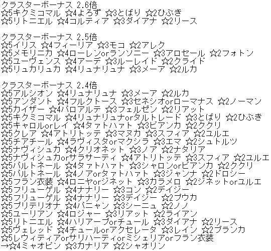 燕麦 Ennbaku Twitter 燕麦 Ennbaku Twitter