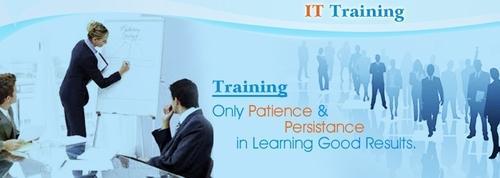 LearnAndShine's tweet photo. LearnAndShine Training Bangalore is one of the Best Placement and IT #Training #institutes in Bangalore, offering 40+ trending software courses with 100% #Placement assistance. https://t.co/8MqaSY2sDX