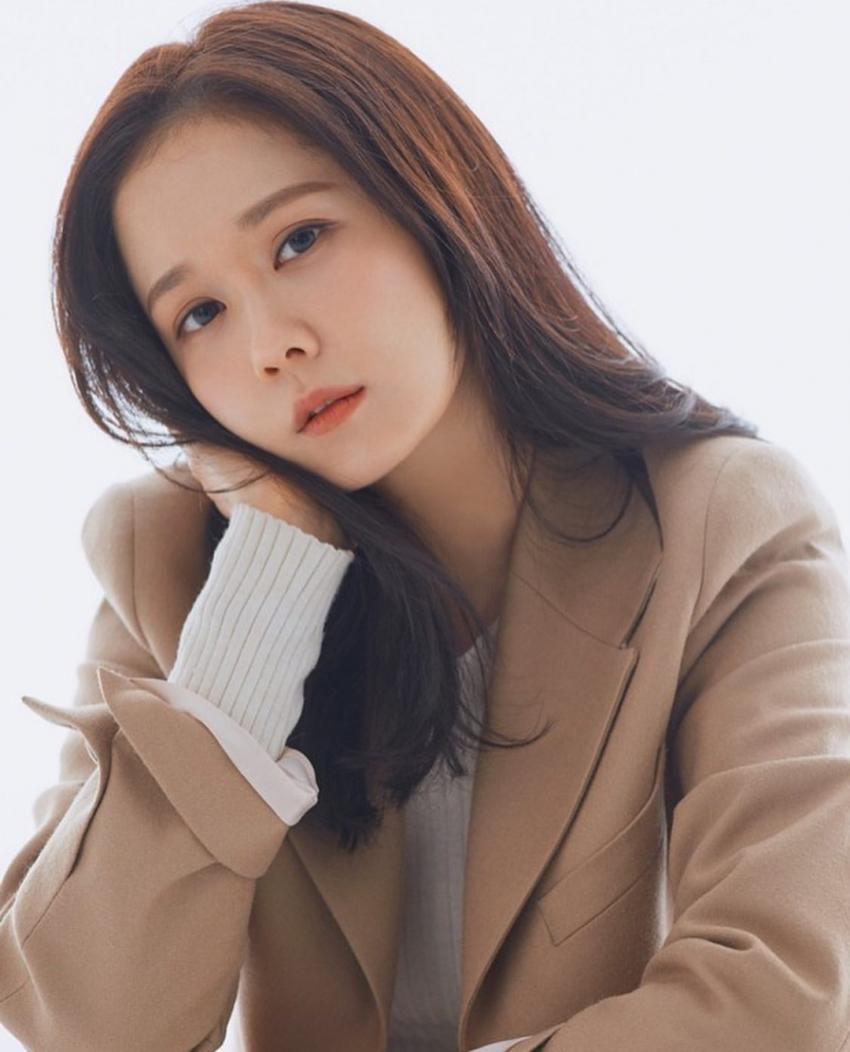 JangNara_ID tweet media