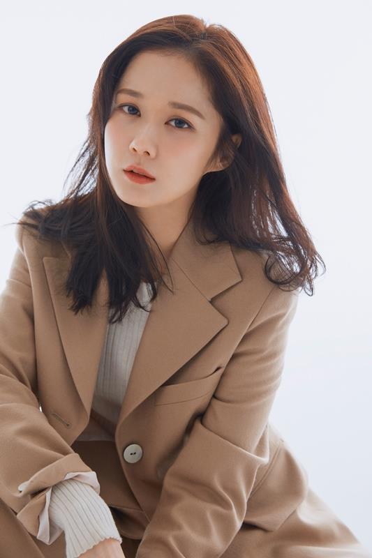 JangNara_ID tweet media