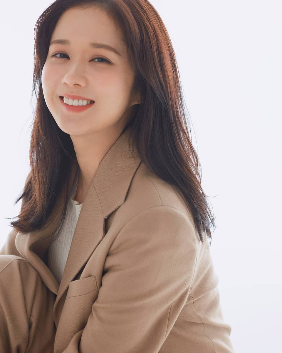 JangNara_ID tweet media